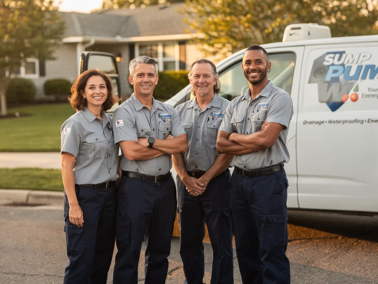 Water Heater Repair company in Greenwood, IN