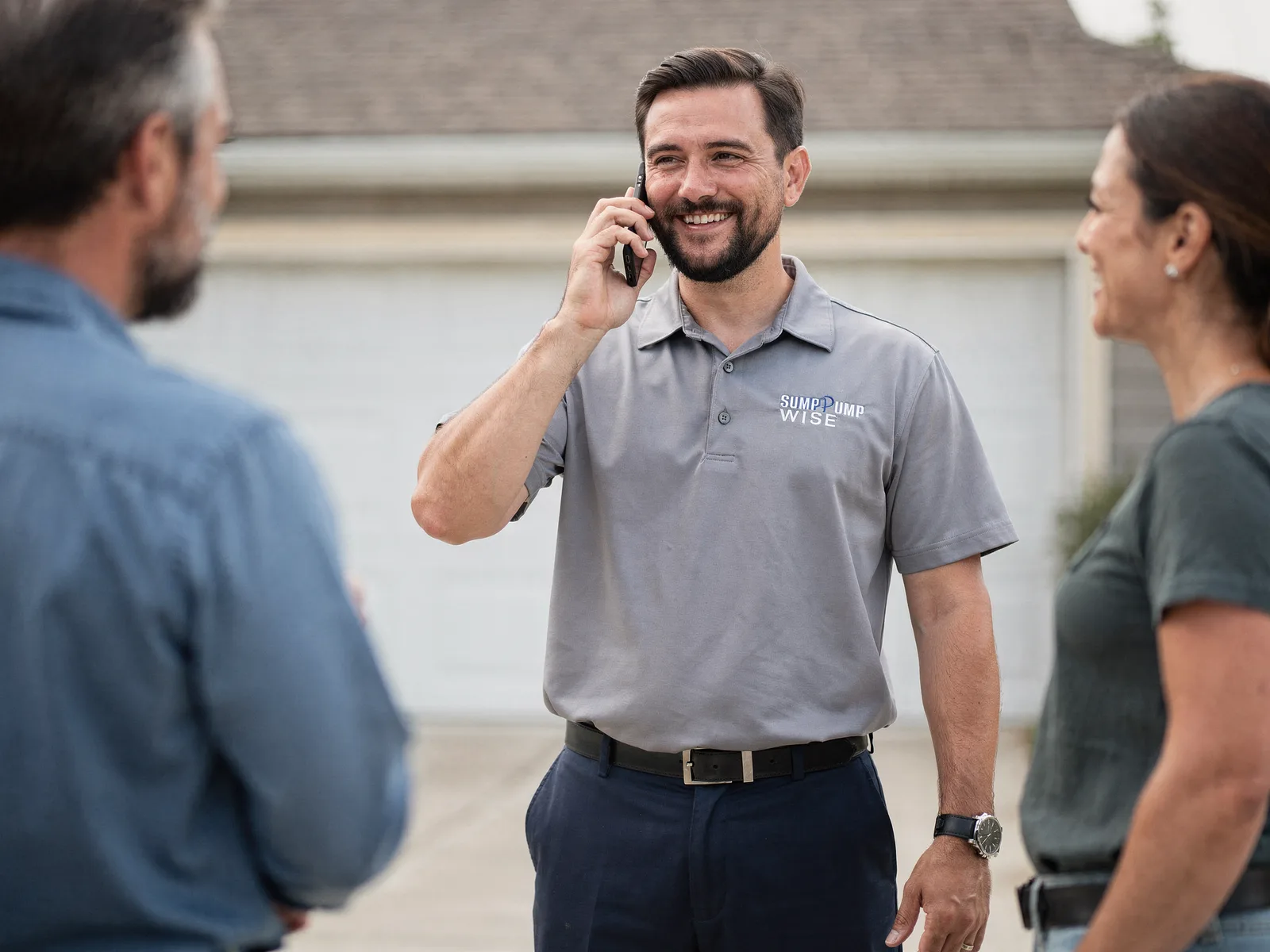 Water Heater Repair Greenwood, IN FAQs